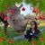 Pamela Palumbo's profile image