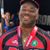 Lionell Phillips's profile image