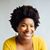 Christa Brown's profile image