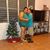 Nicolle Joshua's profile image