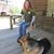 Ann Pack Sewell's profile image
