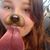 Destiny Anderson's profile image