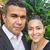 Carola B Molina's profile image