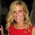 Carrie Bellemare-Savage Boucher's profile image