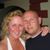 Paul AndJuli Richardson's profile image