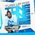 Shawntel Talley's profile image