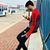 Nazmul Hasnat's profile image