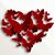 Mary Kay Pate's profile image