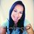 Roxanne Rojas's profile image