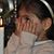 Rivkie Grossbaum's profile image