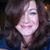 Patrice Crammer's profile image