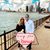 Sarah Bierman's profile image