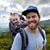 Brandon Thrower's profile image
