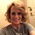 Amy Lindholm Buesink's profile image