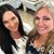Tanya Mennenga-Fort Batten's profile image
