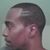 Jermaine Wright's profile image