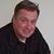 Jim Ruether's profile image