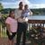 Nydia Jorge's profile image