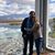 Nancy Pallaro's profile image