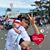 Chawin Aranyabhumi's profile image