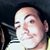 Mohamed Ahmed's profile image