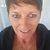 Loey Custer Haase's profile image