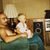Quentin Mitchell's profile image