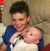 Angela Diane Rednour-Olson's profile image