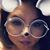 Cast Claudia's profile image