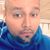 Ed Gonzalez Anguiano's profile image