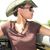 Nerissa Buivan Shepard's profile image