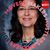 Julie Grice's profile image