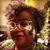 Shannon Holbrook's profile image