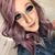 Tehya Hoffmann's profile image