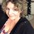Tina Lynne Wolf's profile image