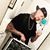 Gabriel Joseph Rodriguez's profile image