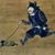 Ale Bruni's profile image