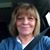 Cindy DeNise's profile image