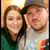 Amanda Carty's profile image
