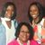 Brenda M Adams's profile image