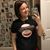 Jessa Green's profile image