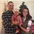Lori Pilz's profile image