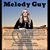 Melody Guy's profile image