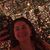 Mariana Nakashima's profile image