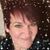 Tina Marie Kizewski Holter's profile image