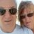 Bob N Lynn Caruso's profile image