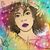 Nikki Lewis's profile image