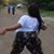 ChaCha PrimaDonna DiGregorio's profile image