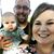 Ashley Hoeppner's profile image