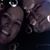 Donna Sacher Hurd's profile image